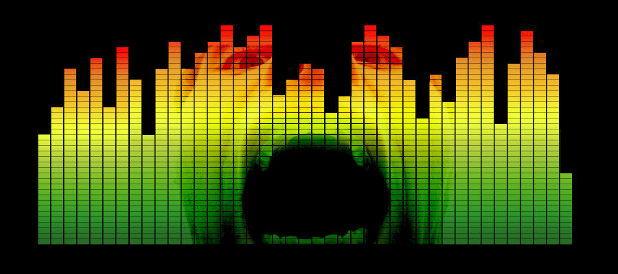 Countin' Bars Remix - Elso