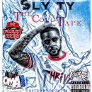 @TheRealSlyty The Cold Tape