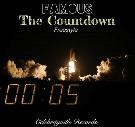 The Countdown (Freestyle)