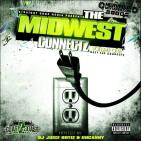 Meet The Connectz vol. 1