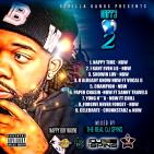 Nappy World 2 Nappy World 2