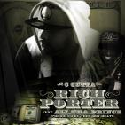 C GUTTA @CGUTTA2012 - DIRTY MONEY 