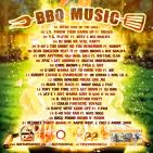 BBQ Music