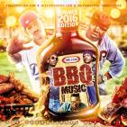 BBQ Music