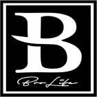 Motley Crew Motley Crew