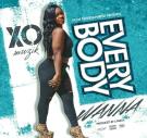 Everybody Wanna (Club) Everybody Wanna (Club)