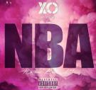 N.B.A N.B.A