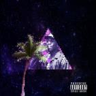 Video Game Special Video Game Special