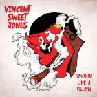 Smokin Like A Villain Smokin Like A Villain