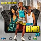 This Is RnB vol.31 This Is RnB vol.31