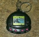 Giga Pet