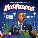 Moo4President 