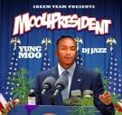 Moo4President  Moo4President