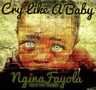 Cry Like a Baby Cry Like a Baby
