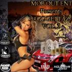 #GOGETTAZ VOL 3 #GOGETTAZ VOL 3