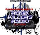 Remix Killer Radio Mixtape 