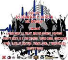 Remix Killer Radio Mixtape 