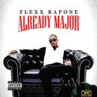 Already Major Already Major