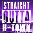 SWANGEZ,TIMBERZ AND CANDAY