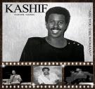 Kashif - Are You The Woman Kashif - Are You The Woman