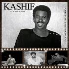 Kashif - Are You The Woman Kashif - Are You The Woman