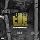 The Unexpected  The Unexpected