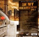 Mr.5th The DJ In My Rearview Pt 1 Mr.5th The DJ In My Rearview Pt 1