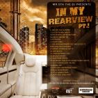 Mr.5th The DJ In My Rearview Pt 1 Mr.5th The DJ In My Rearview Pt 1