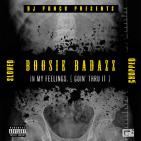 In My Feelings (Slowed & Chopped) 