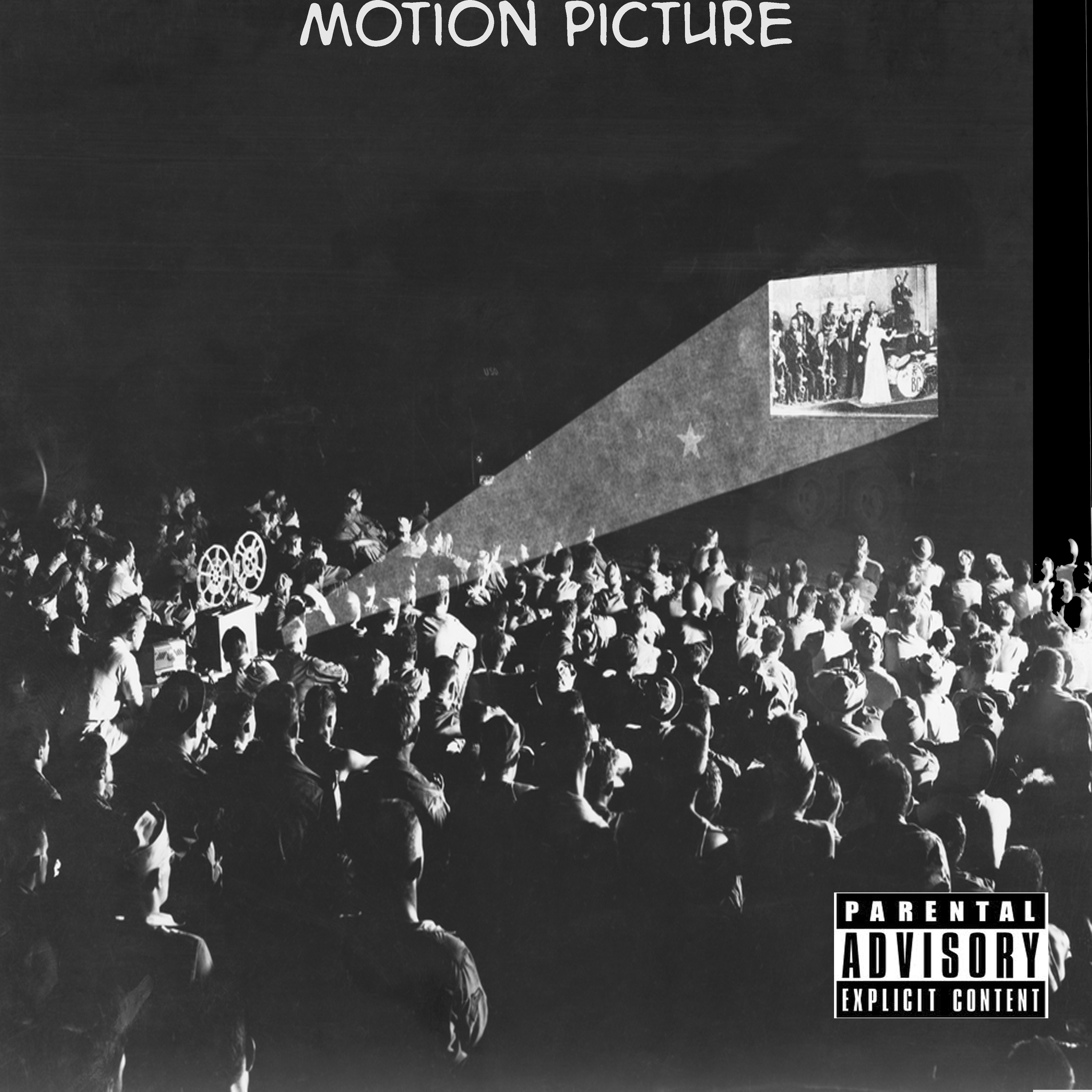 Motion Picture