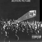 Motion Picture Motion Picture