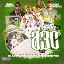 SamHoody Trap Radio A3C's Edition 