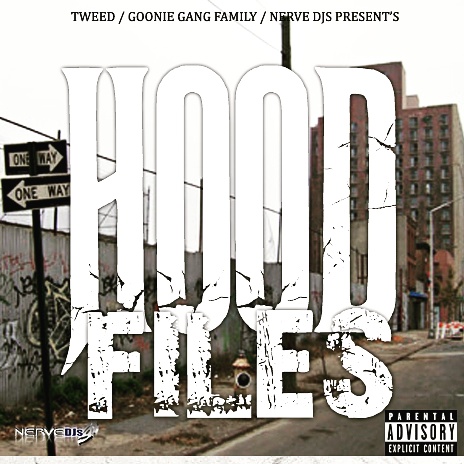 Hood Files