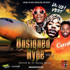 Crunk Atlanta Magazine - Unsigned Hype 31 (Hosted By DJ Skroog Mkduk) Crunk Atlanta Magazine - Unsigned Hype 31 (Hosted By DJ Skroog Mkduk)