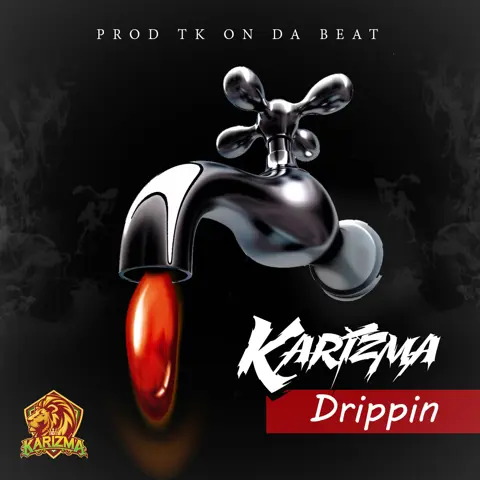 Drippin