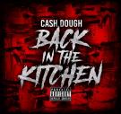 Back In The Kitchen Back In The Kitchen