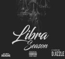 Libra Season  Libra Season