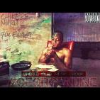 G For Genuine G For Genuine