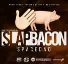 Slappin' Like Bacon (Dirty) Prod @DarrenBrowntime Slappin' Like Bacon (Dirty) Prod @DarrenBrowntime