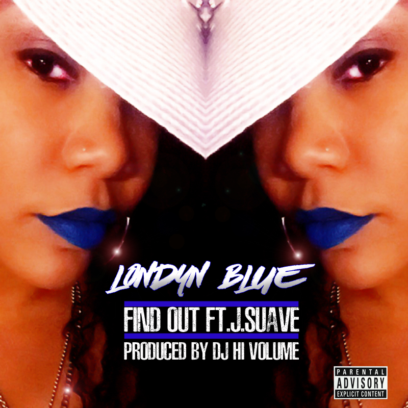 Find Out Produced By @Djhivolume