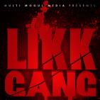 Likk Gang - Faces Likk Gang - Faces