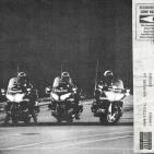 #NERVEDJS PUSHA T @KINGPUSH CIRCLES FET DESIIGNER AND TY DOLLA $