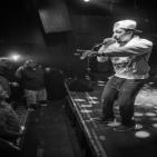 Non-Violent? [Prod. by Tone Jonez] (Clean)