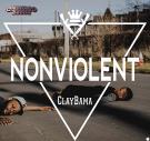 Non-Violent? [Prod. by Tone Jonez] (Clean)