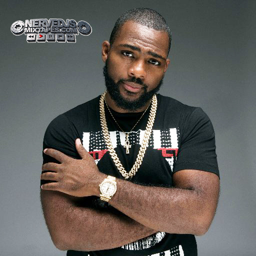 What About The Hustlas (Dirty)