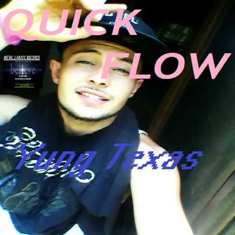 Quick Flow