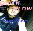 Quick Flow Quick Flow