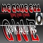 Walk With Me Walk With Me