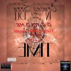 OG Told Me OG Told Me