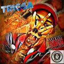 Trigga Back Hosted By A1P